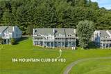 184 Mountain Club Drive - Photo 38