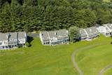 184 Mountain Club Drive - Photo 39