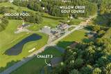 184 Mountain Club Drive - Photo 4