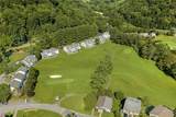 184 Mountain Club Drive - Photo 40