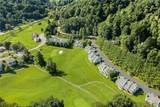 184 Mountain Club Drive - Photo 41