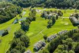 184 Mountain Club Drive - Photo 42