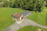 184 Mountain Club Drive - Photo 44
