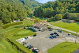 184 Mountain Club Drive - Photo 45