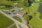184 Mountain Club Drive - Photo 46