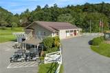 184 Mountain Club Drive - Photo 47
