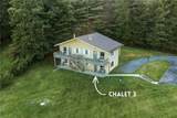 184 Mountain Club Drive - Photo 48