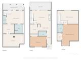 184 Mountain Club Drive - Photo 49