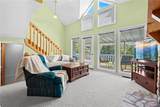 184 Mountain Club Drive - Photo 5