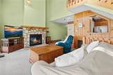 184 Mountain Club Drive - Photo 6