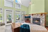 184 Mountain Club Drive - Photo 8