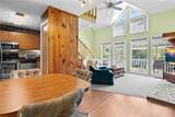 184 Mountain Club Drive - Photo 9