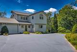 317 Silver Springs Drive - Photo 1