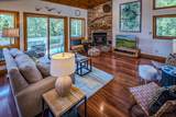317 Silver Springs Drive - Photo 10