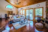 317 Silver Springs Drive - Photo 13