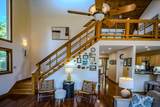 317 Silver Springs Drive - Photo 16