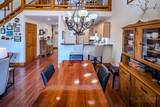 317 Silver Springs Drive - Photo 17