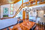 317 Silver Springs Drive - Photo 18