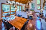 317 Silver Springs Drive - Photo 19