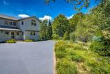 317 Silver Springs Drive - Photo 2