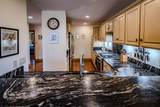 317 Silver Springs Drive - Photo 20