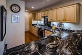 317 Silver Springs Drive - Photo 21