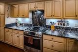 317 Silver Springs Drive - Photo 22