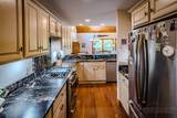 317 Silver Springs Drive - Photo 23