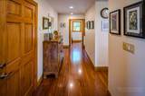 317 Silver Springs Drive - Photo 24
