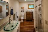 317 Silver Springs Drive - Photo 27