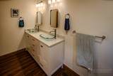 317 Silver Springs Drive - Photo 28
