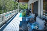 317 Silver Springs Drive - Photo 29