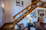 317 Silver Springs Drive - Photo 30