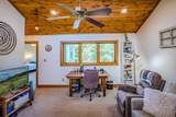 317 Silver Springs Drive - Photo 32