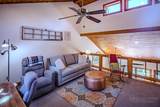 317 Silver Springs Drive - Photo 33