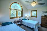 317 Silver Springs Drive - Photo 35