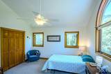 317 Silver Springs Drive - Photo 36
