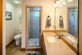 317 Silver Springs Drive - Photo 37