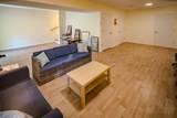 317 Silver Springs Drive - Photo 39