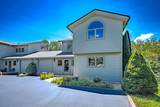 317 Silver Springs Drive - Photo 4
