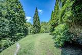 317 Silver Springs Drive - Photo 42