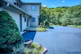 317 Silver Springs Drive - Photo 5