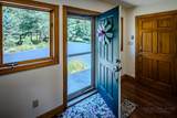 317 Silver Springs Drive - Photo 6