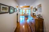 317 Silver Springs Drive - Photo 7