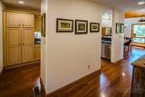 317 Silver Springs Drive - Photo 8
