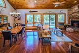 317 Silver Springs Drive - Photo 9