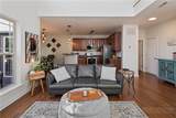 234 Azor Court - Photo 11