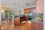 234 Azor Court - Photo 12