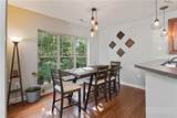 234 Azor Court - Photo 13