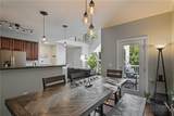 234 Azor Court - Photo 14